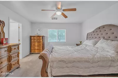 22602 W Yavapai Street, Buckeye, AZ 85326 - Photo 18