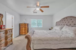 22602 W Yavapai St, Buckeye, AZ 85326 - Photo 18