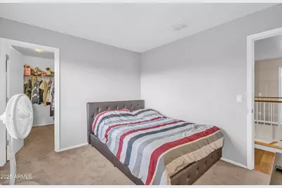 22602 W Yavapai Street, Buckeye, AZ 85326 - Photo 24