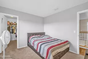 22602 W Yavapai St, Buckeye, AZ 85326 - Photo 24