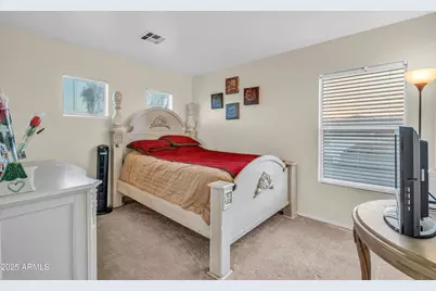 22602 W Yavapai Street, Buckeye, AZ 85326 - Photo 22