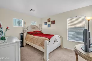 22602 W Yavapai St, Buckeye, AZ 85326 - Photo 22