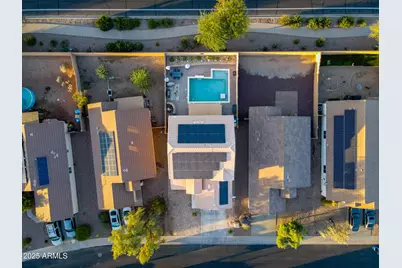 22602 W Yavapai Street, Buckeye, AZ 85326 - Photo 40