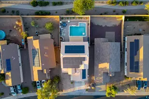 22602 W Yavapai St, Buckeye, AZ 85326 - Photo 40