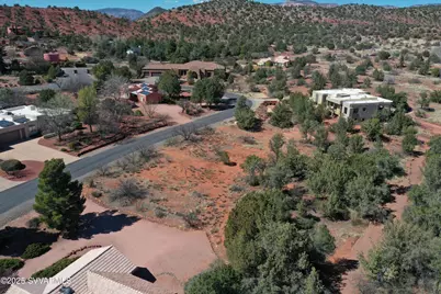 60 Chrysona Lane #5, Sedona, AZ 86336 - Photo 10