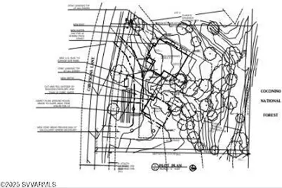 60 Chrysona Lane #5, Sedona, AZ 86336 - Photo 4