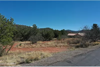 60 Chrysona Lane #5, Sedona, AZ 86336 - Photo 2