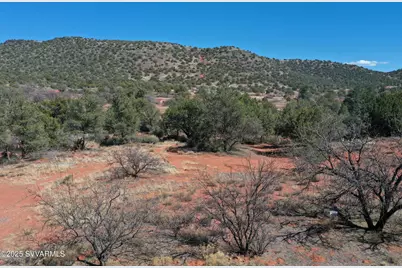 60 Chrysona Lane #5, Sedona, AZ 86336 - Photo 6