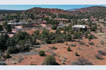 60 Chrysona Lane #5, Sedona, AZ 86336 - Photo 12