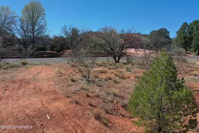 60 Chrysona Lane #5, Sedona, AZ 86336 - Photo 18