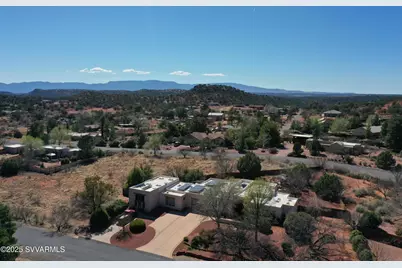60 Chrysona Lane #5, Sedona, AZ 86336 - Photo 20