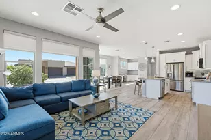 35979 N Kennedia Ln, Queen Creek, AZ 85140 - Photo 14