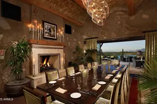 35979 N Kennedia Ln, Queen Creek, AZ 85140 - Photo 62