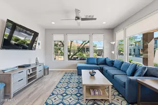 35979 N Kennedia Ln, Queen Creek, AZ 85140 - Photo 16