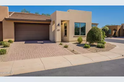 35979 N Kennedia Lane, Queen Creek, AZ 85140 - Photo 40