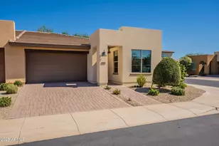 35979 N Kennedia Ln, Queen Creek, AZ 85140 - Photo 40