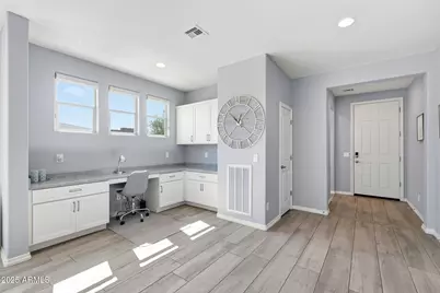 35979 N Kennedia Lane, Queen Creek, AZ 85140 - Photo 8