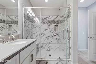 35979 N Kennedia Lane, Queen Creek, AZ 85140 - Photo 22