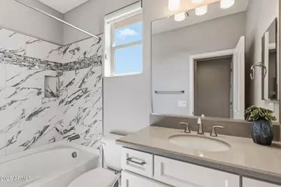 35979 N Kennedia Lane, Queen Creek, AZ 85140 - Photo 34