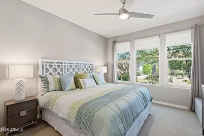 35979 N Kennedia Lane, Queen Creek, AZ 85140 - Photo 20