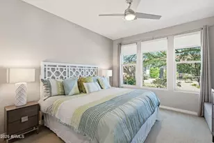 35979 N Kennedia Ln, Queen Creek, AZ 85140 - Photo 20