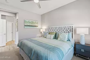 35979 N Kennedia Ln, Queen Creek, AZ 85140 - Photo 20