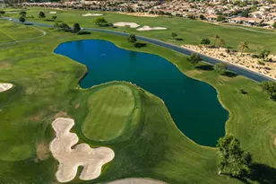 35979 N Kennedia Ln, Queen Creek, AZ 85140 - Photo 48