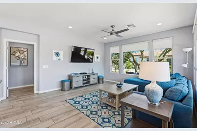 35979 N Kennedia Lane, Queen Creek, AZ 85140 - Photo 14