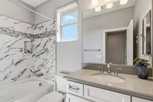 35979 N Kennedia Ln, Queen Creek, AZ 85140 - Photo 28
