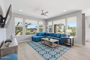 35979 N Kennedia Ln, Queen Creek, AZ 85140 - Photo 18