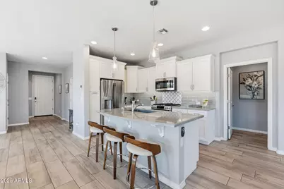 35979 N Kennedia Lane, Queen Creek, AZ 85140 - Photo 10