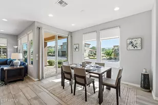 35979 N Kennedia Ln, Queen Creek, AZ 85140 - Photo 12