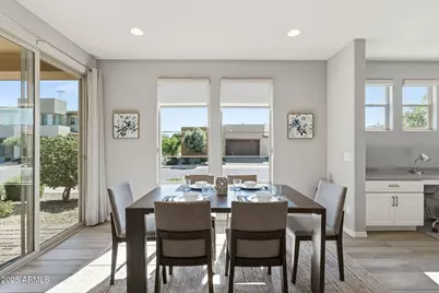 35979 N Kennedia Lane, Queen Creek, AZ 85140 - Photo 18