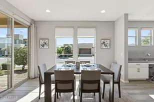 35979 N Kennedia Ln, Queen Creek, AZ 85140 - Photo 18