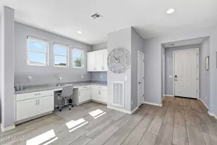 35979 N Kennedia Ln, Queen Creek, AZ 85140 - Photo 10