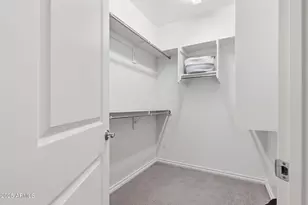 35979 N Kennedia Ln, Queen Creek, AZ 85140 - Photo 24