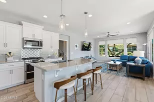 35979 N Kennedia Ln, Queen Creek, AZ 85140 - Photo 8