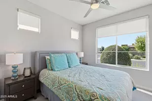 35979 N Kennedia Ln, Queen Creek, AZ 85140 - Photo 28