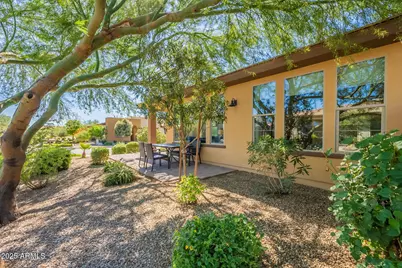 35979 N Kennedia Lane, Queen Creek, AZ 85140 - Photo 1