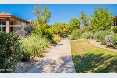 35979 N Kennedia Lane, Queen Creek, AZ 85140 - Photo 2