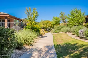 35979 N Kennedia Ln, Queen Creek, AZ 85140 - Photo 2