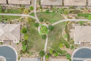 35979 N Kennedia Ln, Queen Creek, AZ 85140 - Photo 4