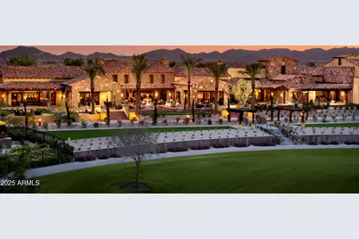 35979 N Kennedia Lane, Queen Creek, AZ 85140 - Photo 52