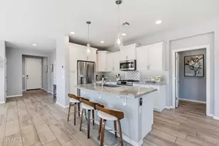 35979 N Kennedia Ln, Queen Creek, AZ 85140 - Photo 10