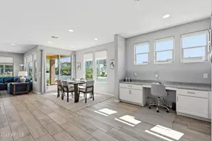 35979 N Kennedia Ln, Queen Creek, AZ 85140 - Photo 18