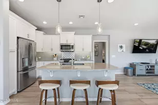 35979 N Kennedia Ln, Queen Creek, AZ 85140 - Photo 14