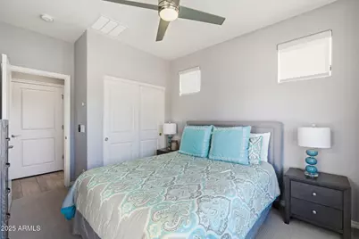 35979 N Kennedia Lane, Queen Creek, AZ 85140 - Photo 28