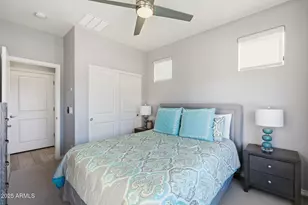 35979 N Kennedia Ln, Queen Creek, AZ 85140 - Photo 28