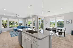 35979 N Kennedia Ln, Queen Creek, AZ 85140 - Photo 6