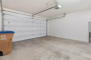 35979 N Kennedia Ln, Queen Creek, AZ 85140 - Photo 28